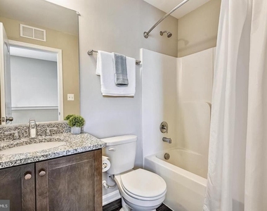 903 Dorchester Cove Road - Photo Thumbnail 21