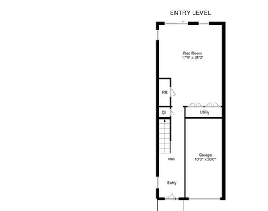 903 Dorchester Cove Road - Photo Thumbnail 35
