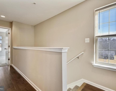 903 Dorchester Cove Road - Photo Thumbnail 20