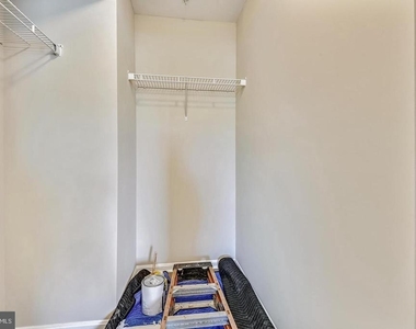 903 Dorchester Cove Road - Photo Thumbnail 31