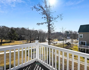 903 Dorchester Cove Road - Photo Thumbnail 18