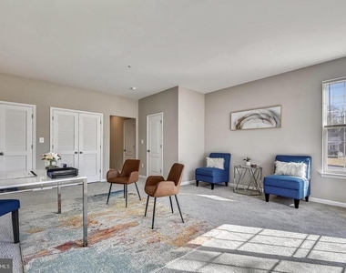 903 Dorchester Cove Road - Photo Thumbnail 4
