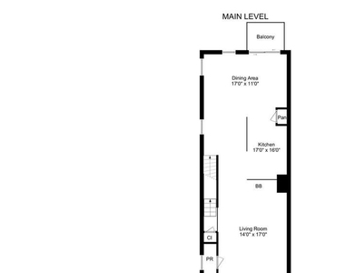 903 Dorchester Cove Road - Photo Thumbnail 36