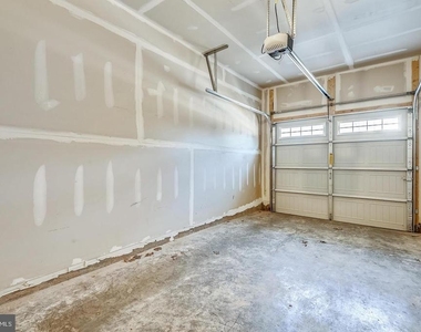 903 Dorchester Cove Road - Photo Thumbnail 33
