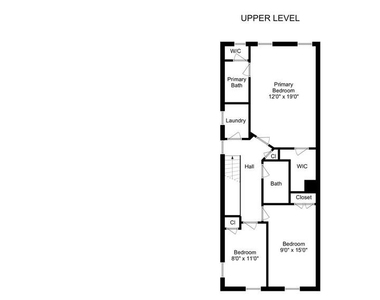 903 Dorchester Cove Road - Photo Thumbnail 37