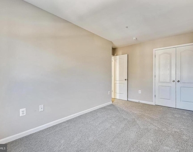 903 Dorchester Cove Road - Photo Thumbnail 26