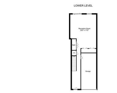 933 Dorchester Cove Road - Photo Thumbnail 34