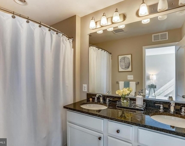 933 Dorchester Cove Road - Photo Thumbnail 32