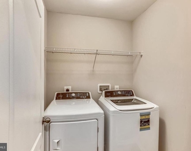 933 Dorchester Cove Road - Photo Thumbnail 33
