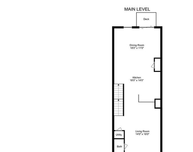 933 Dorchester Cove Road - Photo Thumbnail 35