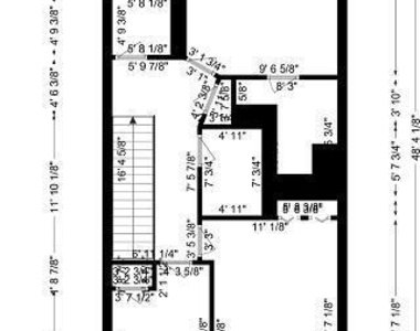 933 Dorchester Cove Road - Photo Thumbnail 40
