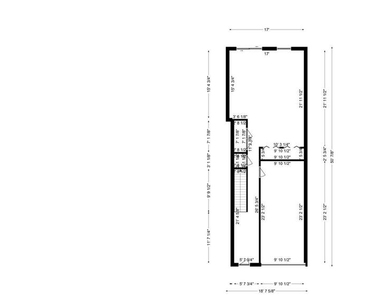 933 Dorchester Cove Road - Photo Thumbnail 38
