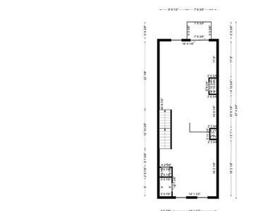 933 Dorchester Cove Road - Photo Thumbnail 39