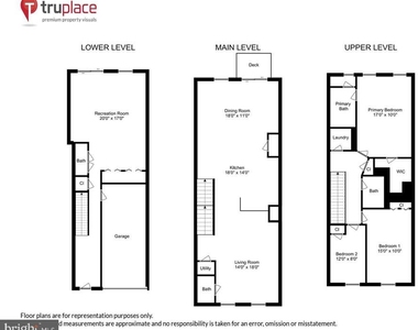 933 Dorchester Cove Road - Photo Thumbnail 37