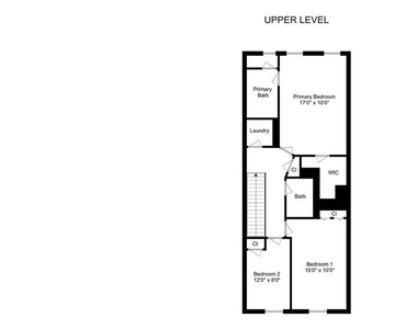 933 Dorchester Cove Road - Photo Thumbnail 36