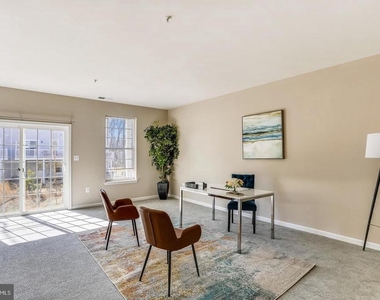 933 Dorchester Cove Road - Photo Thumbnail 6