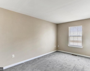 933 Dorchester Cove Road - Photo Thumbnail 27