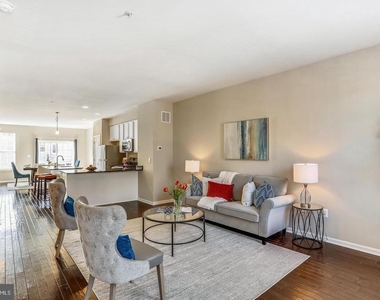 933 Dorchester Cove Road - Photo Thumbnail 20