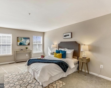 933 Dorchester Cove Road - Photo Thumbnail 29