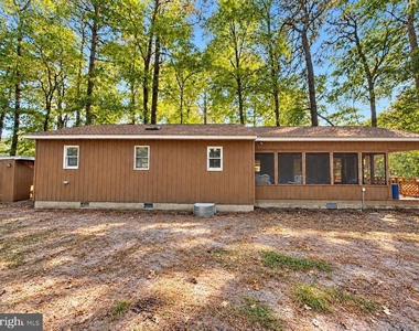 37156 Alabama Drive - Photo Thumbnail 22