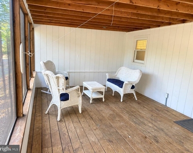 37156 Alabama Drive - Photo Thumbnail 3