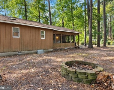 37156 Alabama Drive - Photo Thumbnail 21