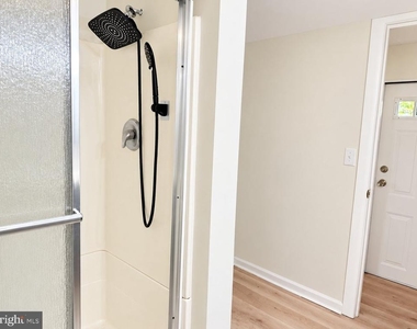 37156 Alabama Drive - Photo Thumbnail 19