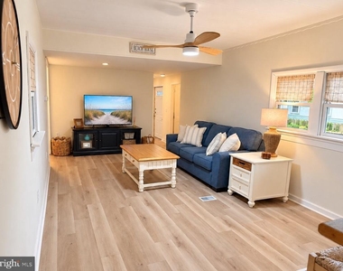 37156 Alabama Drive - Photo Thumbnail 8