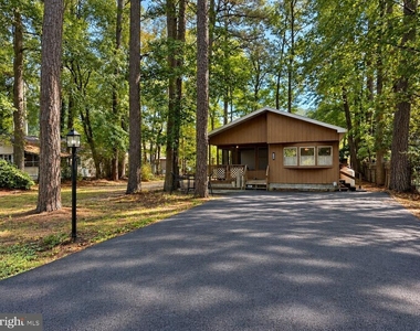37156 Alabama Drive - Photo Thumbnail 2