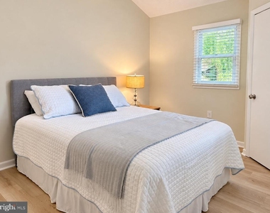 37156 Alabama Drive - Photo Thumbnail 13