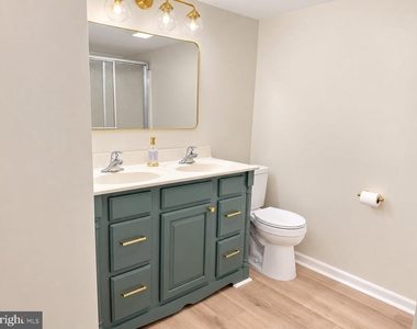 37156 Alabama Drive - Photo Thumbnail 20