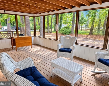 37156 Alabama Drive - Photo Thumbnail 4