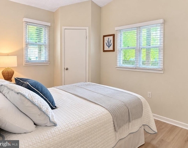 37156 Alabama Drive - Photo Thumbnail 14