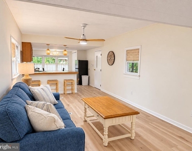 37156 Alabama Drive - Photo Thumbnail 10