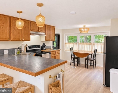 37156 Alabama Drive - Photo Thumbnail 6