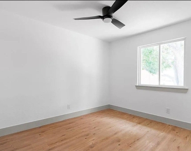 8001 Wakefield Dr - Photo Thumbnail 29