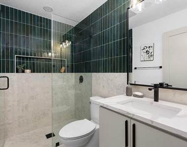 8001 Wakefield Dr - Photo Thumbnail 23