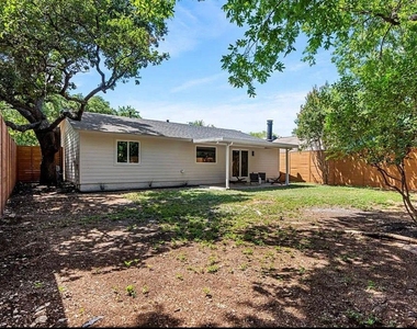 8001 Wakefield Dr - Photo Thumbnail 34