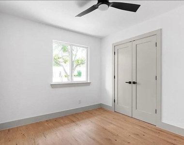8001 Wakefield Dr - Photo Thumbnail 30