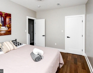 1703 West Virginia Avenue Ne - Photo Thumbnail 24
