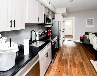 1703 West Virginia Avenue Ne - Photo Thumbnail 28