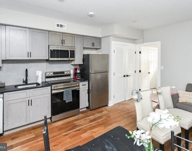 1703 West Virginia Avenue Ne - Photo Thumbnail 12