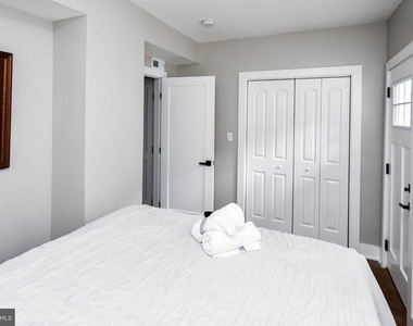 1703 West Virginia Avenue Ne - Photo Thumbnail 20