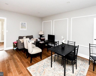 1703 West Virginia Avenue Ne - Photo Thumbnail 30
