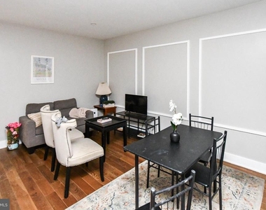 1703 West Virginia Avenue Ne - Photo Thumbnail 10