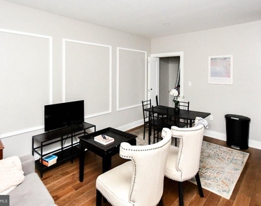 1703 West Virginia Avenue Ne - Photo Thumbnail 16