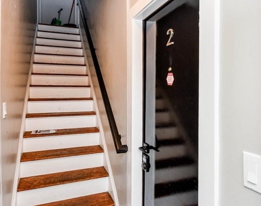 1703 West Virginia Avenue Ne - Photo Thumbnail 31