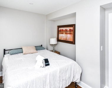 1703 West Virginia Avenue Ne - Photo Thumbnail 19