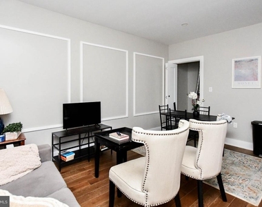 1703 West Virginia Avenue Ne - Photo Thumbnail 17