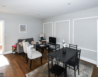 1703 West Virginia Avenue Ne - Photo Thumbnail 6